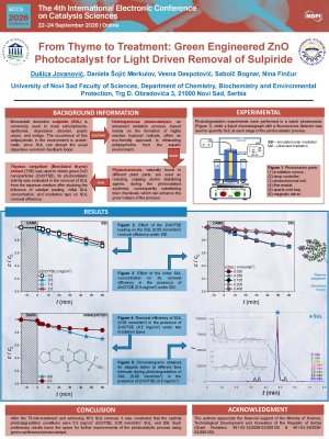 ECCS_Poster_Dušica Jovanović PDF.pdf